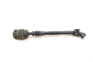 2018-2025 Jeep Wrangler Front Left Steering Column Intermediate Lower Shaft Oem. Fixed Price $84.33.