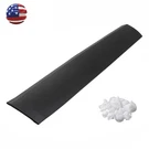 Front Left Driver Side Door Molding Fit For Jeep Renegade 2015-2022 Us Stock. Fixed Price $40.06.