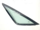1985 1992 Saab 9000 Oem Driver Left Rear Quarter Glass. Fixed Price $150.00.