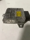 2007-2009 Mazda 2.3L Transmission Control Module Tcm Tcu L34T189E1A Oem Nice. Fixed Price $99.00.