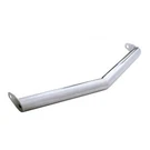 United Pacific Bumper F3202. Fixed Price $92.99.