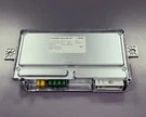 Parkman Control Unit For Mercedes Benz A0009000846 HW0009016120. Fixed Price $250.00.