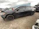 Fusion 2015 Door Handle Exterior 6965486. Fixed Price $80.00.