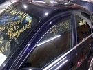 (local Pickup Only) Driver Left Front Door Fits 12-18 Jetta Gli 989306. Fixed Price $349.99.