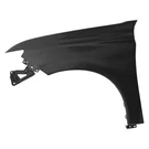 For Mitsubishi Outlander 14-15 Sherman Front Driver Side Fender Value Line. Fixed Price $361.18.
