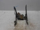 10-20 Dodge Grand Caravan Town Country Engine Fuse Box Mount Bracket 05082092AC. Fixed Price $38.85.