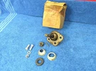 1957-64 Ford & Mercury Full Size Upper Ball Joint Nos 617. Fixed Price $69.99.