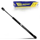 Tuff Support 1-PIECE Front Hood Lift (2011-2021) Dodge Durango, (2011.... Fixed Price $43.76.