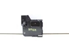 2021-23 Ford Bronco Sport Rear Left Blind Spot Radar Bracket M1PT-14D190-AA Oem. Fixed Price $40.87.