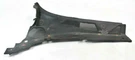 Oem 09-11 Jaguar Xf Front Passengel Cowl Vent Panel Windshield 8X23-F021B45-AL. Fixed Price $46.20.