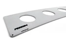 Perrin Performance PSP-BDY-503SL Rear Window Vent 2015-2021 Subaru Wrx/sti. Fixed Price $112.99.