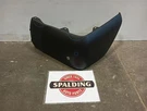 2013-2021 Toyota Tundra 52156-0C903 Drivers Left Rear Bumper End Cap 11205639. Fixed Price $121.83.