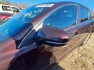 2015 Kia Optima Driver Side View Mirror Oem Used Manual Folding 128-64741DL. Fixed Price $69.97.