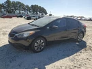 Driver Left Front Window Regulator Hatchback Fits 14-18 Forte 5012639. Fixed Price $91.00.