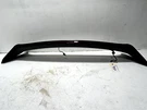 Acura Mdx 2014-2018 Tailgate Liftgate Back Door Roof Spoiler & Ligh Oem NH731P. Fixed Price $224.99.