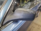Driver Left Side View Mirror Cable Fits 87-91 Camry 1100596. Fixed Price $33.60.
