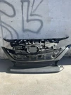 2017-2020 Toyota Prius Prime Front Grille 53101-47040 Oem. Fixed Price $90.00.