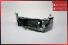 2012-2015 Jaguar Xfr Front Right Passenger Headlight Lamp Mount Bracket Oem. Fixed Price $36.60.