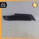 02-07 Maserati M138 4200 Coupe Gt 4.2L Engine Bay Cover Panel Left Side Oem. Fixed Price $87.15.