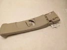 Front Driver Upper Center Pillar For Subaru Outback 2010 - 2014 Oem. Fixed Price $35.99.