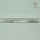 W204 12-14 Mercedes Class Front Right Illuminated Door Sill Scuff Plate A823. Fixed Price $69.99.