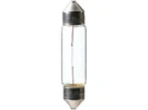 Philips Sun Visor Light Bulb Fits Bmw 128I 2008-2013 33MDBZSY. Fixed Price $19.70.