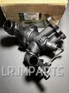 Genuine Land Rover Jaguar AJ200 2.0 Evoque Discovery Coolant Thermostat LR106640. Fixed Price $149.00.
