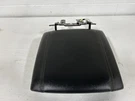 2021 Dodge RAM15NEW Center Console Black Leather Lid Oem. Fixed Price $199.95.
