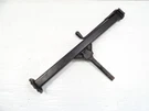 81 Mercedes R107 380SL Tire Jack 1235830215. Fixed Price $69.99.