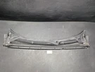 Cowl Vent Panel 2021 Chevrolet Malibu 84112874 2016 2017 2018 2019 2020 - 2024. Fixed Price $149.99.