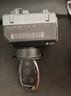 Genuine Mercedes C-class W207 Ezs Ignition Switch Module 905 73 01. Fixed Price $150.00.