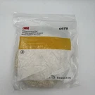 New 3M Wool Compounding Pad 05711 9 Inches. Fixed Price $19.99.