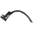 2005 2006 2007 Ford Escape Rh Right Passenger Upper Wheel Opening Molding. Fixed Price $130.91.