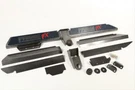 Hellwig Frame Fx Kit For 1968-1972 Chevrolet Chevelle / Buick Skylark 11100. Fixed Price $778.57.