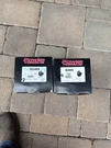 Dodge 78-90 5.9 360 Motor Mounts. Fixed Price $34.99.