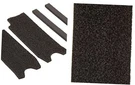 Soft Top Seal Kit Foam Tape For Jeep Wrangler Jk 2010-2018, Reference 68078452AA. Fixed Price $72.80.