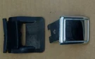 Lincoln Mark V Inside Door Handle Lh D2SB-6522615-AB. Fixed Price $29.00.