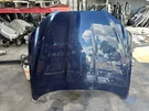 09-11 Jaguar Xf X250 Bonnet Panel Hood Oem. Fixed Price $329.99.