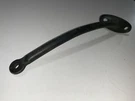 1947 1955 Chevrolet Truck Lh Outside Rear View Mirror Bracket Nos-r. Fixed Price $59.99.