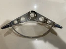 Gm Oem 1959, 1960 Chevy Impala Horn Button Steering Wheel, Column.. Fixed Price $45.00.