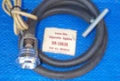 Flathead Ford 49-50 Vacu-lite Accessory Cigarette Lighter (nos) #OA-18638. Fixed Price $50.00.