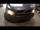 Passenger Side View Mirror Power Without Memory Fits 03-06 Volvo XC90 1063058. Fixed Price $121.80.