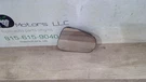 2021-2023 Chevrolet Trailblazer Left Door Exterior Rear View Mirror Glass Oem. Fixed Price $50.00.