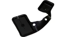 Gm Barrier,body H/plr Inr Pnl 20872525 New Oem. Fixed Price $21.17.
