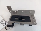 Door Switch Garnish Bezel Fits Acura Rdx 2007 2012 Pn 83542-STK-A0010-M1. Fixed Price $44.09.