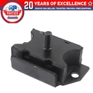 Front Engine Mount For Mercury Caliente. Fixed Price $19.80.