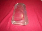 1965 Oldsmobile Parl Lamp Lens Nos Gm Box. Fixed Price $25.00.