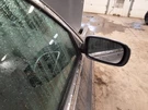 2012 Chrysler 300 Passenger Right Side Mirror Oem Used Heated Power Folding. Fixed Price $120.00.