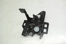 2007 Chevrolet Silverado 1500 Hood Latch Oem. Fixed Price $42.16.