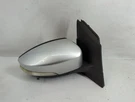 2013-2016 Ford Escape Passenger Right Side View Power Door Mirror Silver TJ5SH. Fixed Price $152.40.
